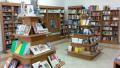 Další nové knihkupectví: v Opavě